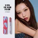 전남대학교사범대학부설고등학교 | 이사배 나이 프로필 | 이사배 결혼 메이크업 수분크림