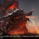 레이드PC방 이미지