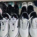 대한명인세탁 이미지