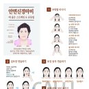 성진한의원 이미지