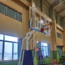 하의고등학교 이미지