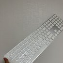 또각또각 | 독거미 AULA F87pro 키보드 / 또각또각 타이핑 하는 맛이 있는 가성비 기계식 키보드 / 2년 사용 장단점