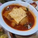 쌍둥이네분식 - 익산시 중앙로3길 27 | 쌍둥이네분식