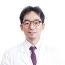 학장유통