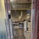 감성등갈비 이미지