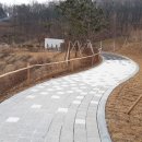시민평화공원 이미지