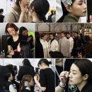 창원패션아카데미 이미지