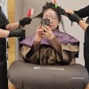 영시미용실 | 로이드밤지축역점 지축미용실 복구클리닉 만족한후기