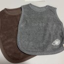 이마트24R 청학그린점 | D+36주차