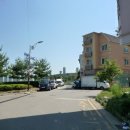 인천계양초등학교 이미지