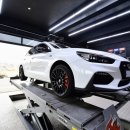 친절타이어 이미지