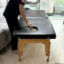 남동147 | [임신기록]내돈내산/임신 23주차 첫 산전마사지 후기/마더스원 시흥,안산점