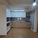 충무공동 한림풀에버 후문 이미지