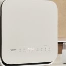 하루맘마 이미지