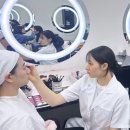 신중년 취업 메이크업 배우기 | 금남로메이크업학원 메이크업 국가자격증 시험정보부터 취업까지 직접 알아본 현실 후기