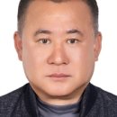 우리정비 이미지