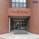 충무요양병원 이미지