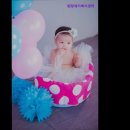 희망재가복지센터 | 경기도, 안양시, 요양원, 요양센터, 추천!} 희망재가복지센터 안양시 희망재가복지센터, 믿을 수 있는 선택