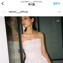 [05. 드레스투어] 에토프/라포레/쥬빌리브라이드 드투᧔o᧓ 드레스샵 셀렉 후기 (드레스 스크랩 모음zip.)