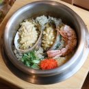 화명밥집 이미지