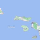 태완농장 이미지