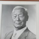 이승만 카카오 검색결과