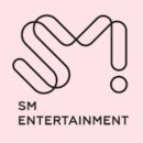 하나에스엠(SM) 이미지