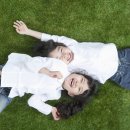 배재대학교부속어린이집 이미지