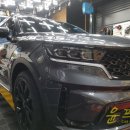 윤딜리버리 이미지