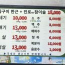 돼지굴뚝