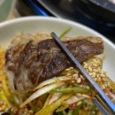 의림대로33길 이미지