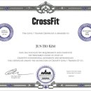 근력 강화 필라테스 이미지