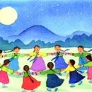 천당노래연습장 이미지