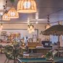 캠핑클라쓰 이미지