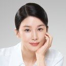 프라임뷰티 이미지