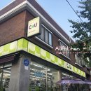 씨유원주단계이화점 네이버블로그