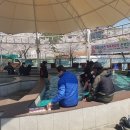 마금산온천 이미지