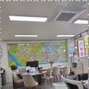 원흥태산공인중개사사무소 | 도래울마을아파트 만족스러운 원흥조은부동산 이용 후기