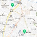 더존경매부동산중개사무소 이미지