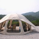 포천 아롱별캠핑장 세번째 방문 후기(별A 사이트)
