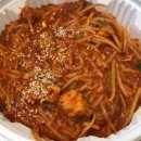 황금마차야식