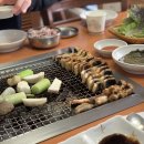 역말 장어 | 역촌동맛집 역말장어, 은평구장어 콜키지프리