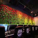 OX PC 연미로점 이미지