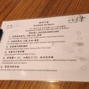 브로드웨이 호텔(Broadway Hotel) 이미지