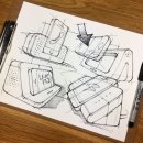 더그림미술