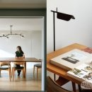 행복이가득한집 이미지