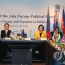 이방카프라자 이미지