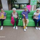 천아트(주간) 이미지