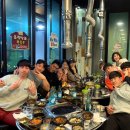 JS 휘트니스 클럽 이미지