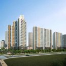 센텀반여정비 이미지